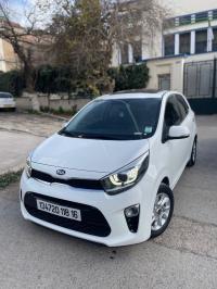 voitures-kia-picanto-2018-ex-medea-algerie