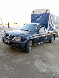 voitures-mitsubishi-l200-2005-boumerdes-algerie