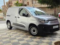السيارات-النفعية-fiat-doblo-2024-الخروب-قسنطينة-الجزائر