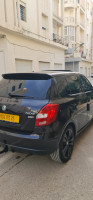 voitures-skoda-fabia-2013-monte-carlo-el-khroub-constantine-algerie