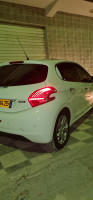 voitures-peugeot-208-2014-allure-el-khroub-constantine-algerie