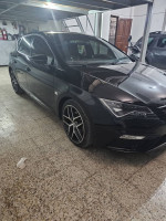 voitures-seat-leon-2019-beats-bir-el-djir-oran-algerie