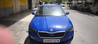 سيارات-skoda-scala-2022-style-الطاهير-جيجل-الجزائر