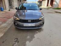 voitures-fiat-tipo-2023-city-taher-jijel-algerie