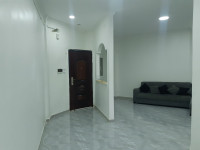 appartement-location-f2-alger-hussein-dey-algerie