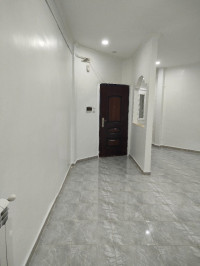 appartement-location-f2-alger-hussein-dey-algerie