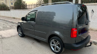 utilitaire-volkswagen-caddy-2019-business-line-meftah-blida-algerie