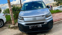 utilitaire-fiat-doblo-2024-meftah-blida-algerie