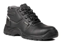 CHAUSSURE DE SECURITE AGATE II -S3 SRC- HAUTE