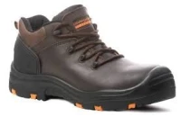 chaussure de securite  TOPAZ BASSE  S3 