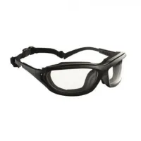 Lunettes de sécurité incolores MADLUX - 60970 - COVERGUARD