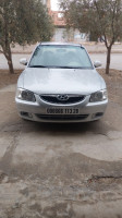 voitures-hyundai-accent-2013-gls-msila-algerie