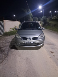 voitures-renault-scenic-2007-thenia-boumerdes-algerie