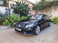 voitures-mercedes-classe-e-2014-avantgarde-pack-amg-dely-brahim-alger-algerie