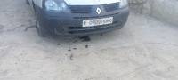 voitures-renault-clio-2-2006-hraoua-alger-algerie