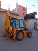 engin-jcb-retro-chargeur-1994-ain-el-arbaa-temouchent-algerie