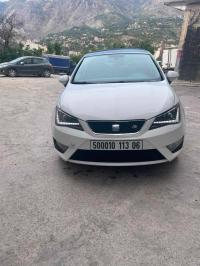 voitures-seat-ibiza-2013-fr-kherrata-bejaia-algerie