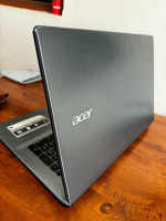 laptop-pc-portable-acer-aspire-e-17-e5-771g-73qh-windows-10-professionnel-birkhadem-alger-algerie