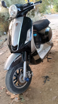 motos-et-scooters-okinawa-victoria-2019-les-eucalyptus-alger-algerie