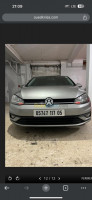 voitures-volkswagen-golf-7-2017-start-batna-algerie