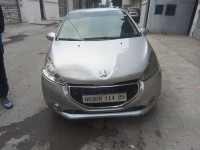 voitures-peugeot-208-2014-active-constantine-algerie