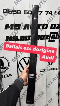 قطع-هيكل-السيارة-balais-d-essuie-glace-vag-golf-7-tiguan-leon-a3-s3-q2-q3-rsq3-q5-q7-a6-rs6-بئر-مراد-رايس-الجزائر