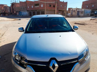 voitures-renault-symbol-2018-exception-bechar-algerie