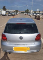 voitures-volkswagen-polo-2014-bab-ezzouar-alger-algerie