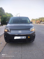 voitures-fiat-doblo-2023-بروفسينال-hassi-messaoud-ouargla-algerie