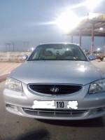 voitures-hyundai-accent-2010-gls-ouargla-algerie