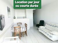 apartment-rent-tizi-ouzou-algeria