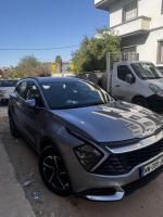 tout-terrain-suv-kia-sportage-restyle-2022-bouzareah-alger-algerie