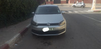 voitures-volkswagen-polo-2015-nouvelle-trendline-mohammadia-alger-algerie