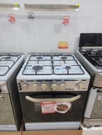 autre-promo-cuisiniere-4feux-geant-flame-inox-ventile-catalyse-33000da-bordj-el-bahri-alger-algerie