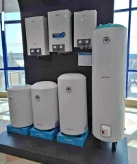 PROMO Cumulus électrique ARCODYM 30L/ 82L/ 100L 
