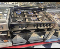 autre-promo-cuisiniere-arthur-martin-6feux-gaz-electrique-inoxnoirmeublemarron-fiha-kolech-bordj-el-bahri-alger-algerie