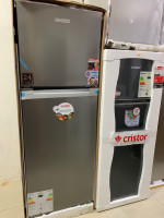 autre-refrigerateur-maxwell-410l-defrost-54000da-440l-72000da-nofrost-inox-bordj-el-bahri-alger-algerie