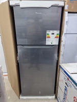 autre-promo-refrigerateur-condor-560l-nofrost-بخار-gris-74500da-inox-76000da-bordj-el-bahri-alger-algerie