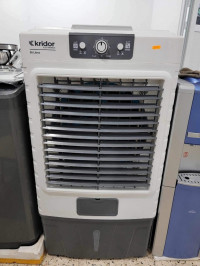 autre-promo-refroidisseur-humidificateur-kridor-80l-27000da-bordj-el-bahri-alger-algerie