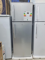 autre-promo-refrigerateur-iris-300l-gris-defrost-42500da-bordj-el-bahri-alger-algerie