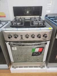 autre-promo-cuisiniere-4feux-geant-conti-global-inox-style-plaque-chauffanteventilefonttabona-55000da-bordj-el-bahri-alger-algerie