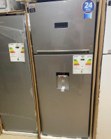 autre-promo-refrigerateur-beko-560l-nofrost-avec-distributeur-blanc-120000da-inox-125000da-bordj-el-bahri-alger-algerie