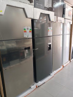 autre-promo-refrigerateur-iris-480l-defrost-blancgris-60000da-inox-63000da-noir-60500da-bordj-el-bahri-alger-algerie