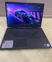 laptop-pc-portable-dell-g3-15-relizane-algerie