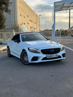 voitures-mercedes-classe-c-coupe-2020-algerie