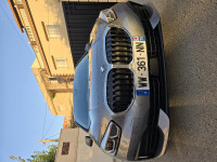 voitures-bmw-serie-1-2023-sidi-bel-abbes-algerie