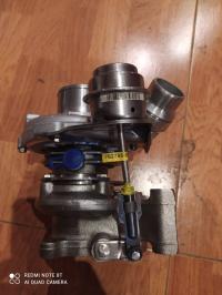 المحرك-و-علبة-السرعة-turbo-20-l-dci-وهران-الجزائر