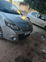 citadine-renault-clio-3-2010-chlef-algerie