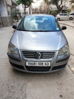 voitures-volkswagen-polo-2008-chelghoum-laid-mila-algerie