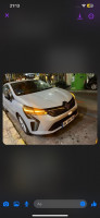 voitures-renault-clio5-2024-alpine-oran-algerie